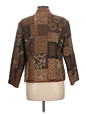DressBarn Jacket (view 2)