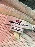Vineyard Vines 100% Polyester Ivory Vest Size M - photo 6