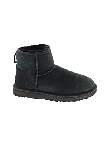 Ugg Ankle Boots (view 1)
