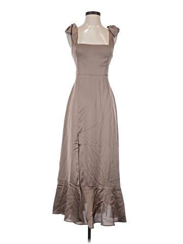 Show Me Your Mumu Cocktail Dress (view 1)