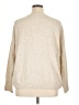 Vince Camuto Tan Pullover Sweater Size XL - photo 2