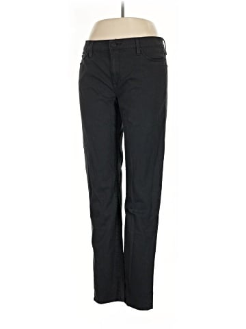 CALVIN KLEIN JEANS Casual Pants (view 1)