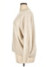 Vince Camuto Tan Pullover Sweater Size XL - photo 5