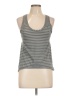 Zyia Active Gray Tank Top Size L (estimated) - photo 1