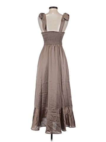 Show Me Your Mumu Cocktail Dress (view 2)