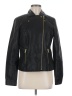 Baccini Black Jacket Size M - photo 1