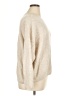 Vince Camuto Tan Pullover Sweater Size XL - photo 4