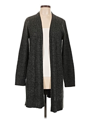Karen Scott Cardigan (view 1)