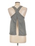 Zyia Active Gray Tank Top Size L (estimated) - photo 2