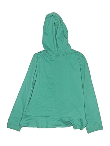 Wrangler Jeans Co Pullover Hoodie (view 2)