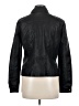 Baccini Black Jacket Size M - photo 2