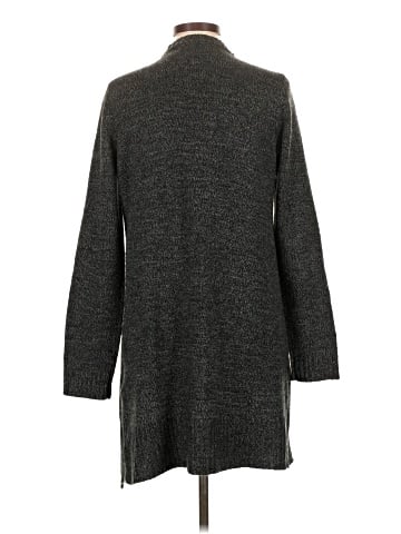 Karen Scott Cardigan (view 2)