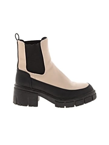 Assorted Brands Ankle Boots (view 1)
