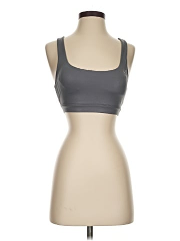 TLF Sports Bra (view 1)