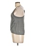 Zyia Active Gray Tank Top Size L (estimated) - photo 5