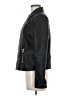 Baccini Black Jacket Size M - photo 5