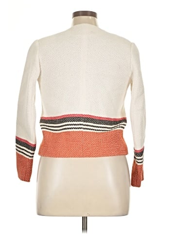 Sandro Blazer (view 2)