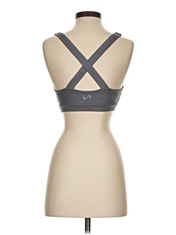 TLF Sports Bra (view 2)