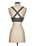 TLF Gray Sports Bra Size S - photo 2