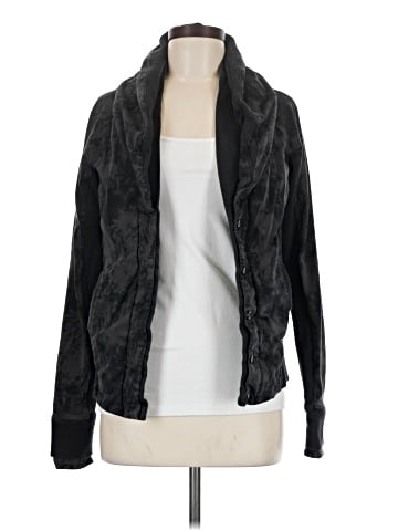 Lululemon Athletica Jacket (view 1)