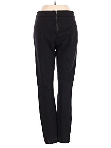 J.Crew Active Pants (view 2)
