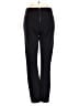 J.Crew Solid Black Active Pants Size S (tall) - photo 2