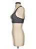 TLF Gray Sports Bra Size S - photo 5