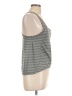 Zyia Active Gray Tank Top Size L (estimated) - photo 4