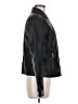 Baccini Black Jacket Size M - photo 4