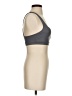 TLF Gray Sports Bra Size S - photo 4