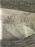 Terra & Sky Gray Sweatshirt Size 4X - photo 7