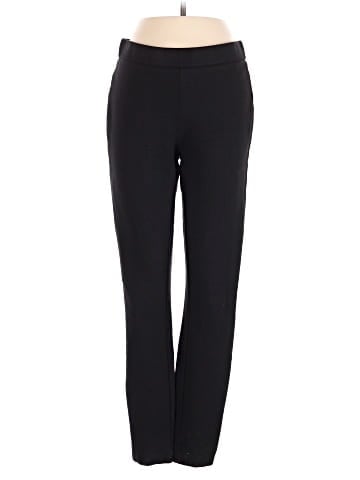 J.Crew Active Pants (view 1)