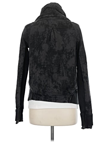 Lululemon Athletica Jacket (view 2)