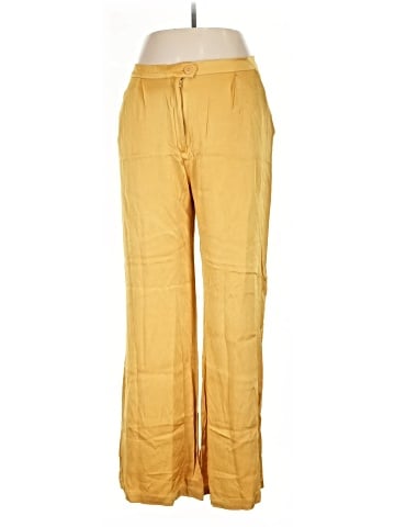 Corey Lynn Calter Casual Pants (view 1)
