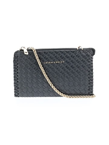 Laura Ashley Crossbody Bag (view 1)