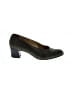 Walter Steiger Tweed Green Flats Size 6 1/2 - photo 1