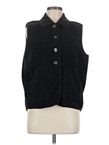 Rafaella Vest (view 1)