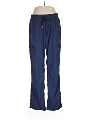 L.L.Bean Cargo Pants (view 1)