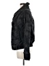 Lululemon Athletica Tie-dye Black Jacket Size 6 - photo 5