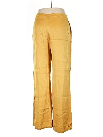 Corey Lynn Calter Casual Pants (view 2)