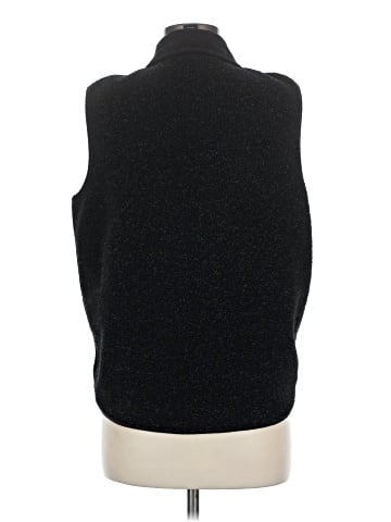 Rafaella Vest (view 2)