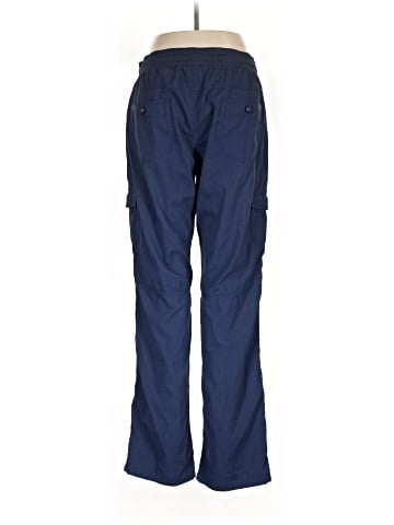 L.L.Bean Cargo Pants (view 2)