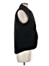 Rafaella Black Vest Size M - photo 4