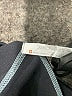 Sweaty Betty Print Gray Active Pants Size M - photo 7