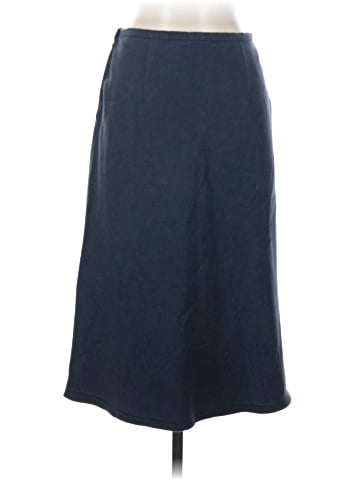 United Colors Of Benetton Formal Skirt (view 1)