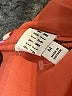 Peyton Jensen 100% Polyester Red Sleeveless Blouse Size M - photo 7