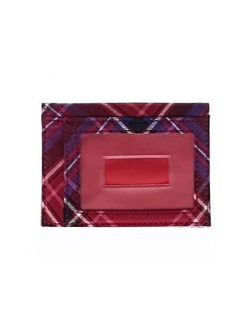 Talbots Card Holder  (view 1)