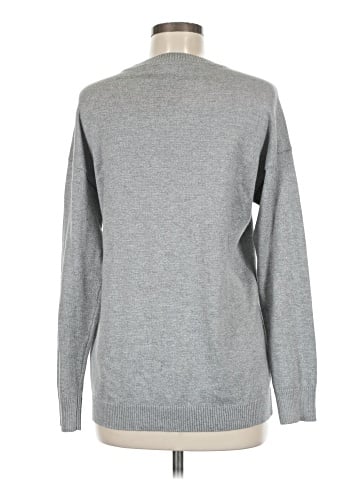 DKNY Sweatshirt (view 2)