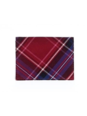 Talbots Card Holder  (view 2)