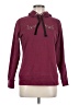 Bongo Burgundy Sweatshirt Size M - photo 1